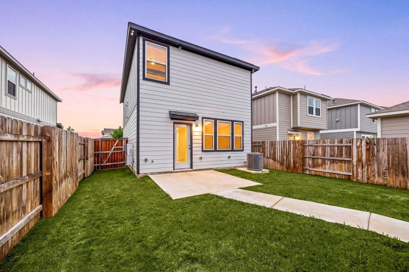Property photo 25