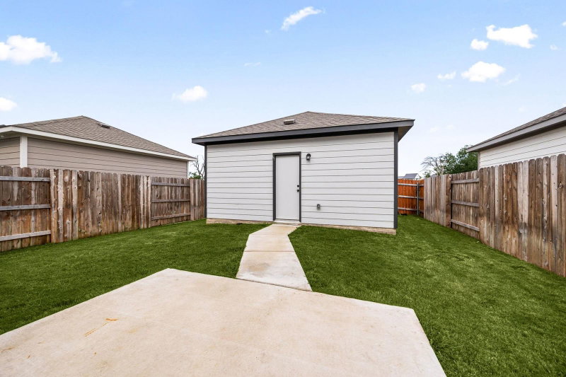 Property photo 26