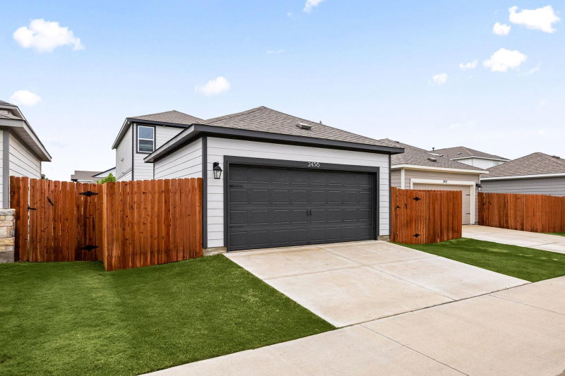 Property photo 27
