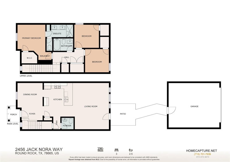 Property photo 28
