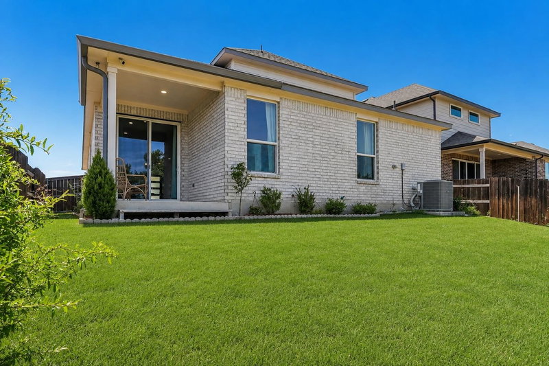 Property photo 18