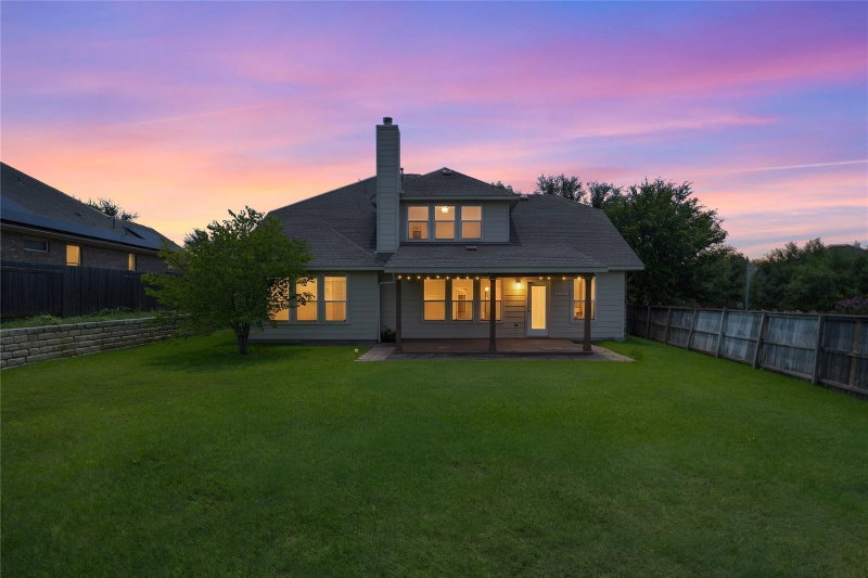 Property photo 36