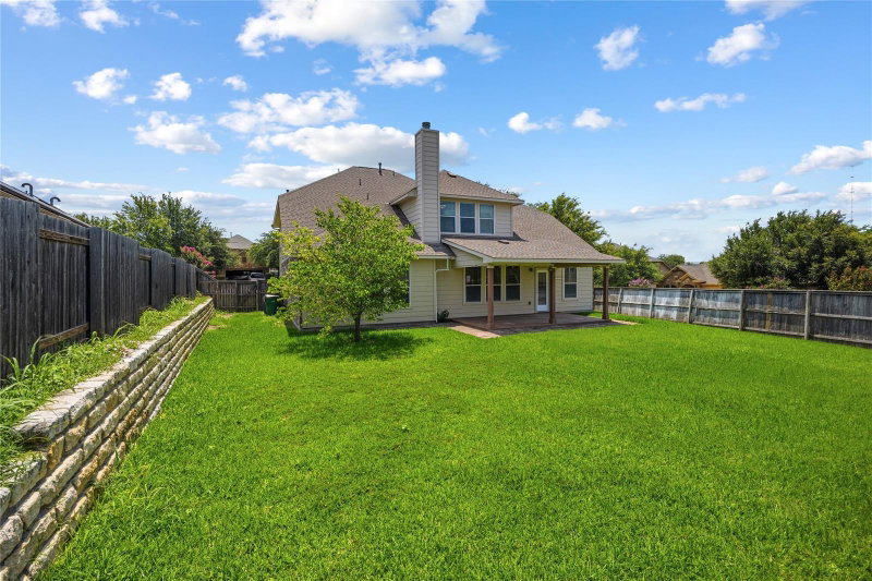 Property photo 38
