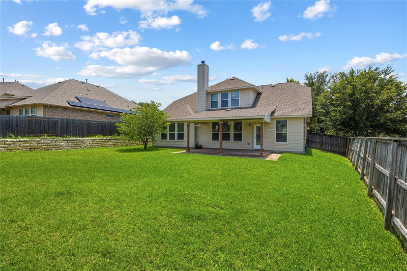 Property photo 39