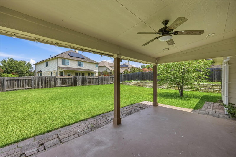Property photo 37
