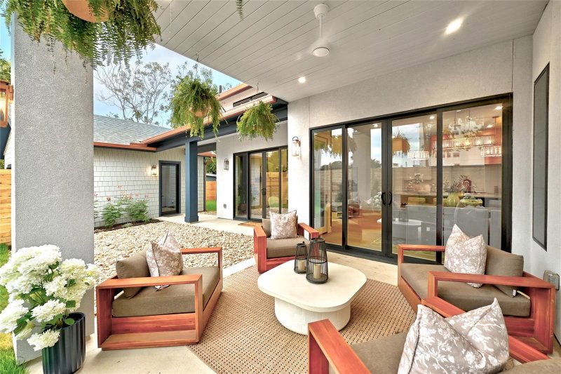 Property photo 31