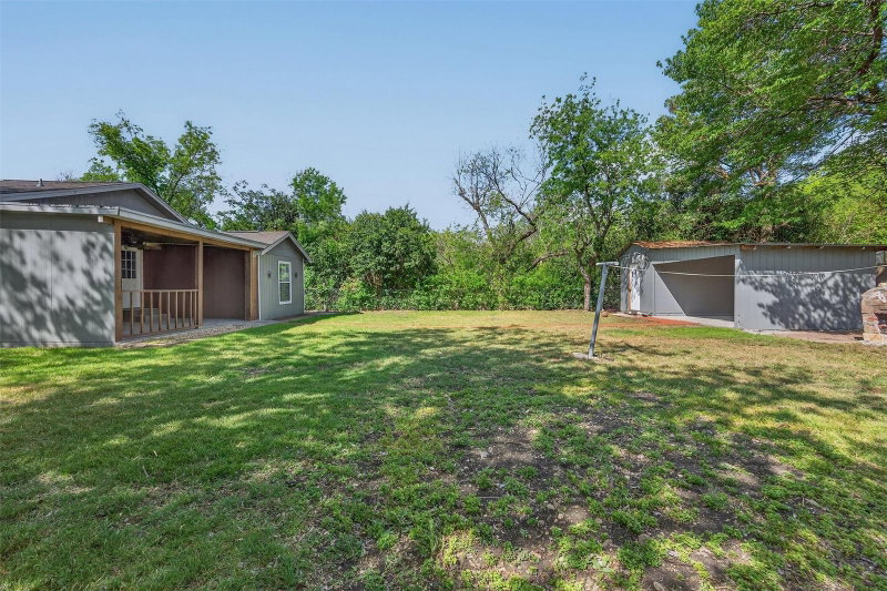 Property photo 31