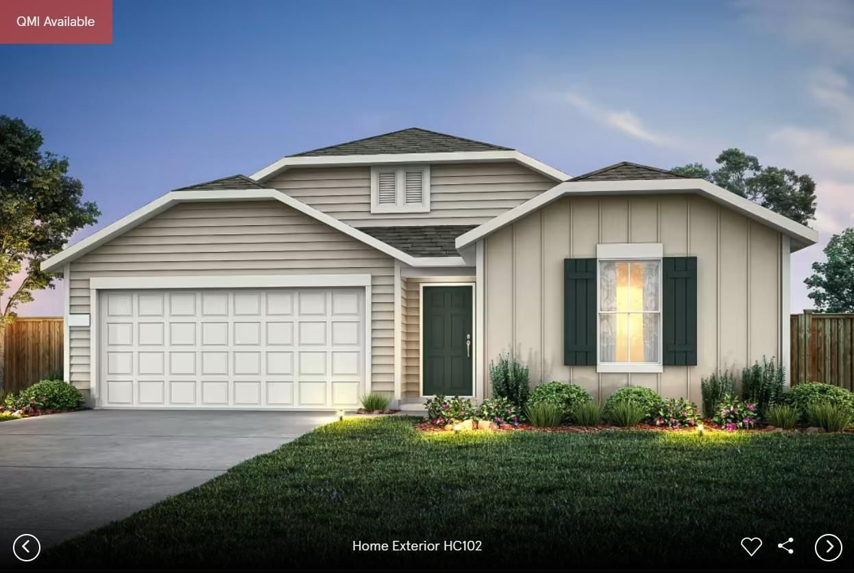 1338 Sky Ridge CT - Photo 1