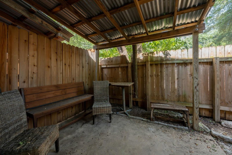 Property photo 23
