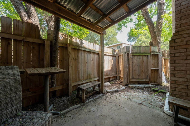 Property photo 24