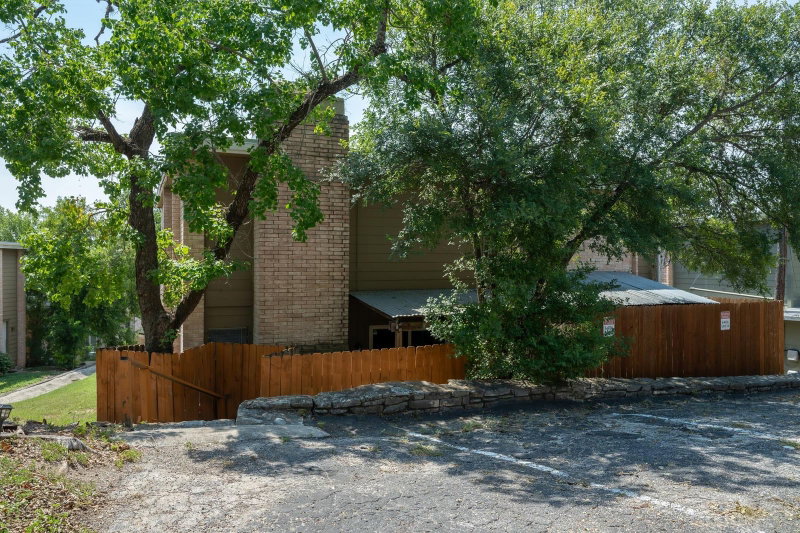 Property photo 26