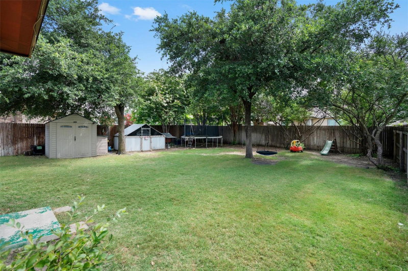 Property photo 21