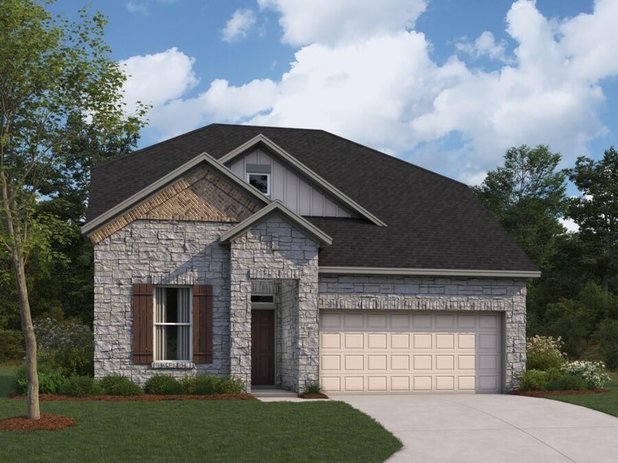 824 Boise DR - Photo 1