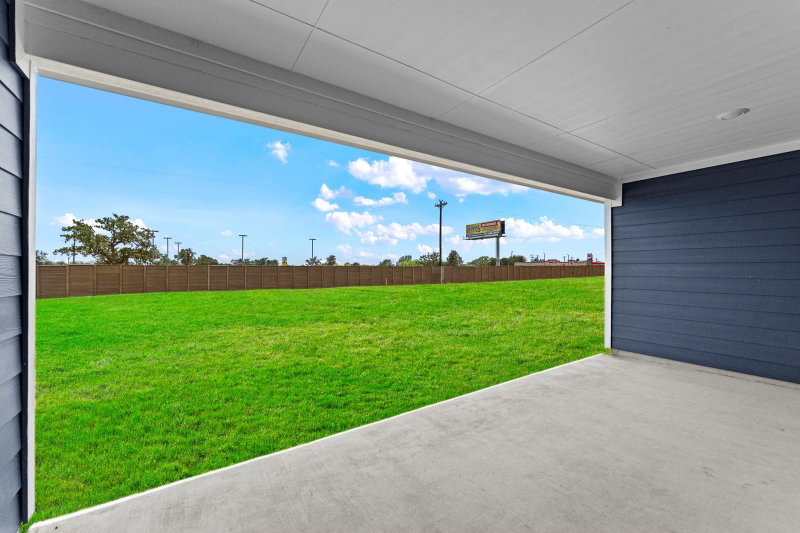 Property photo 37