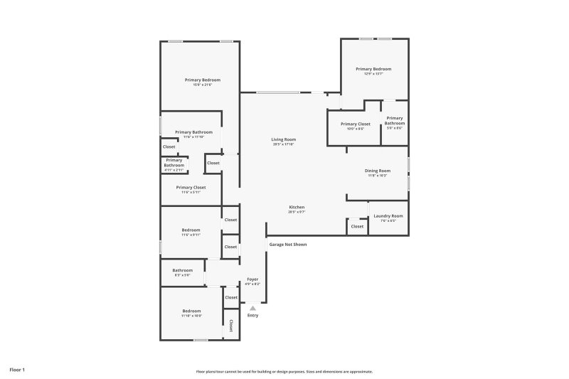 Property photo 39