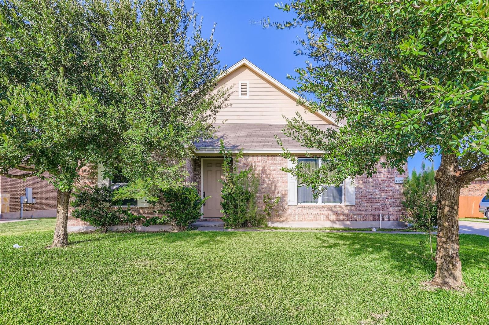 18808 Star Gazer WAY - Photo 1