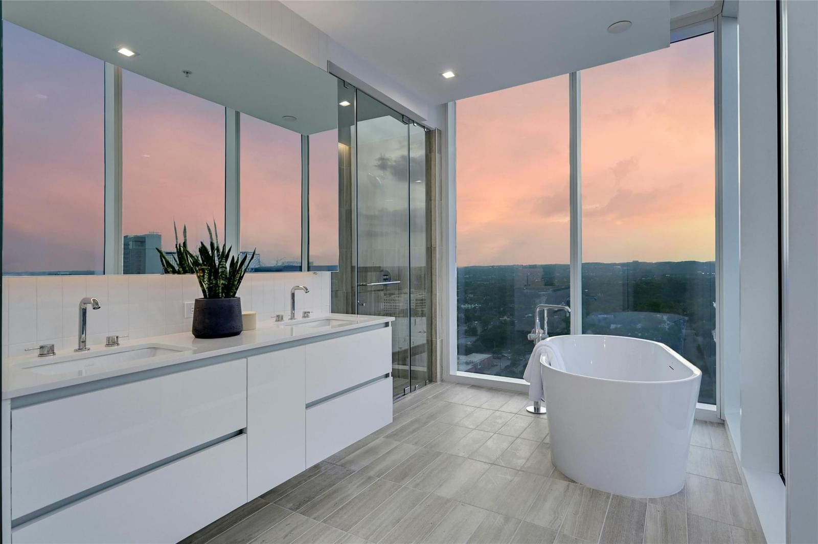 313 W 17th ST #2204 - Photo 1
