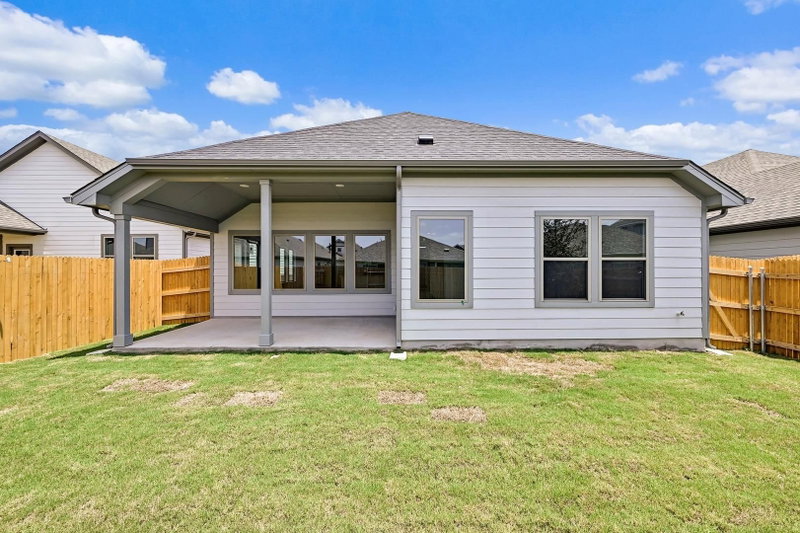 Property photo 28