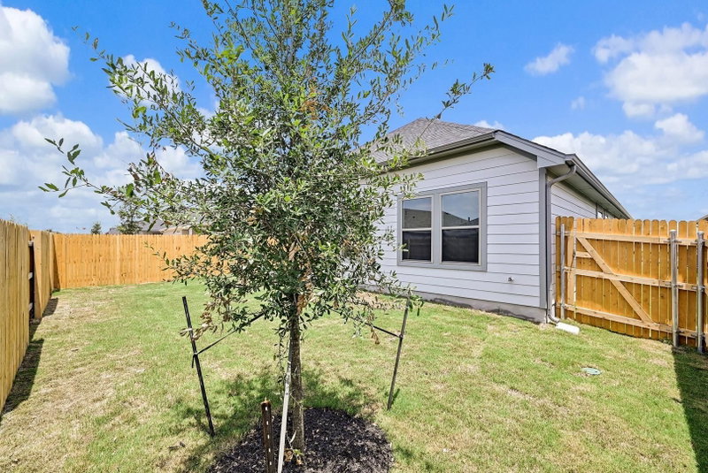 Property photo 29