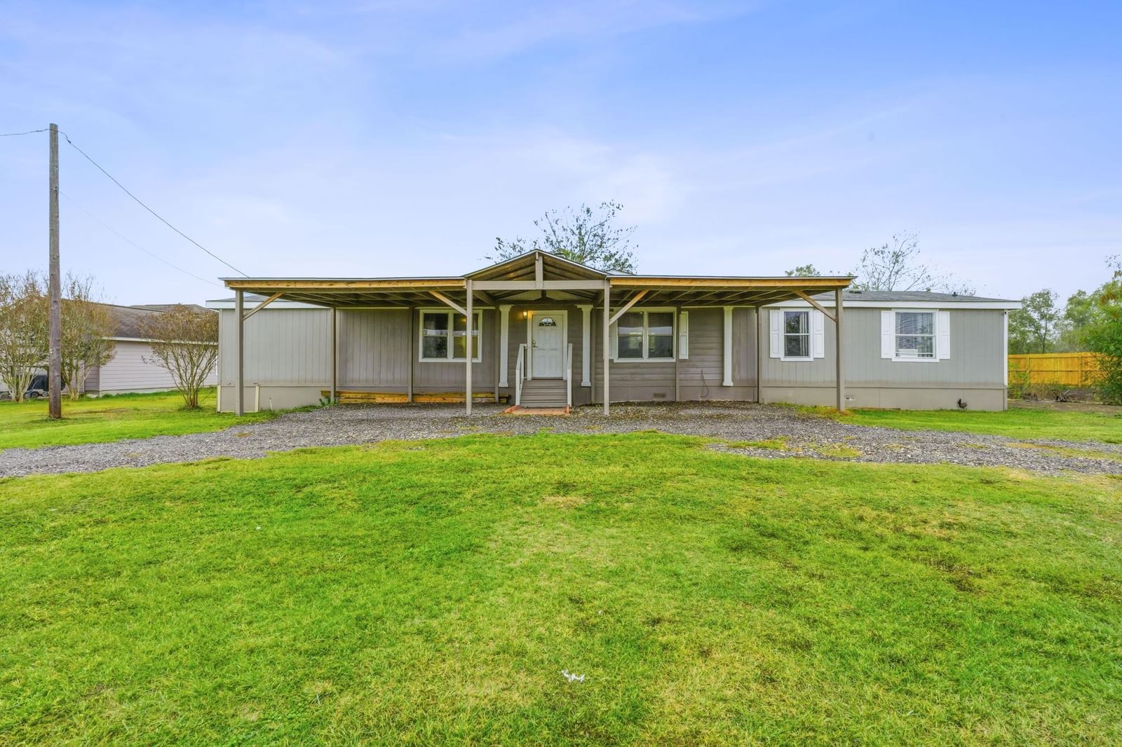 344 Coronado LN - Photo 1