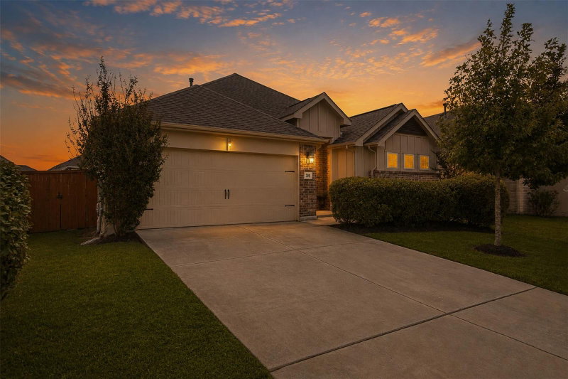 Property photo 27