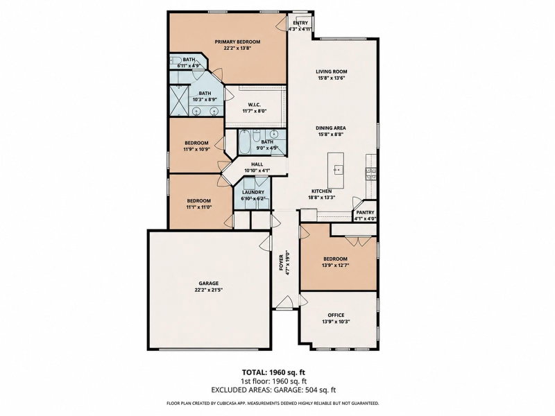 Property photo 26