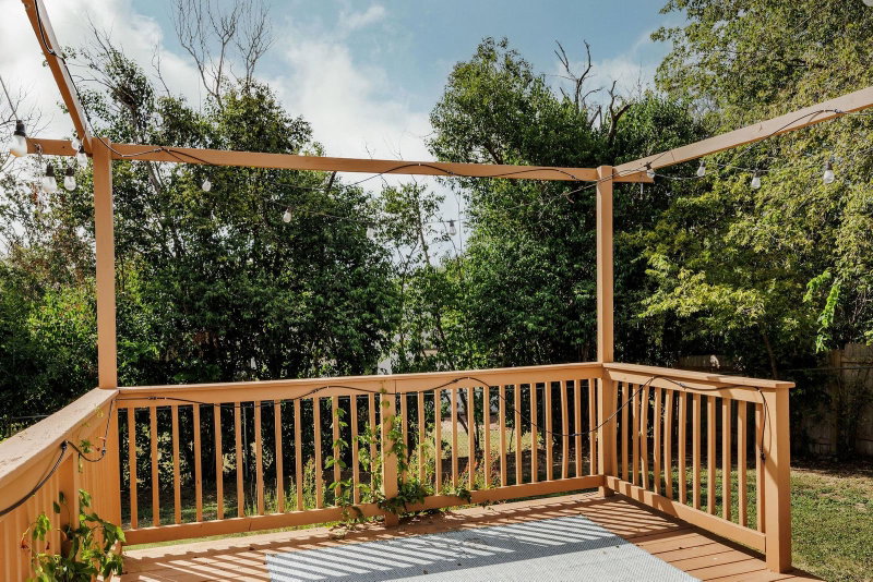 Property photo 28