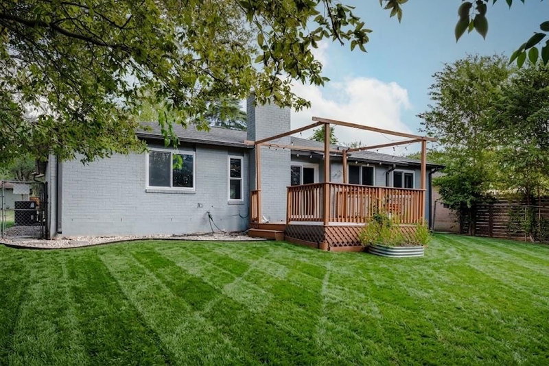 Property photo 31