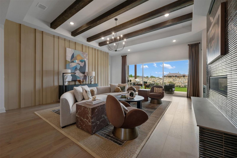 Property photo 21