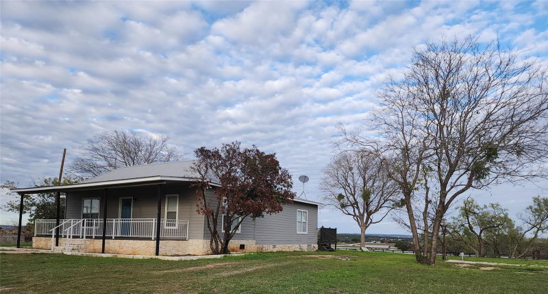 Property photo 16