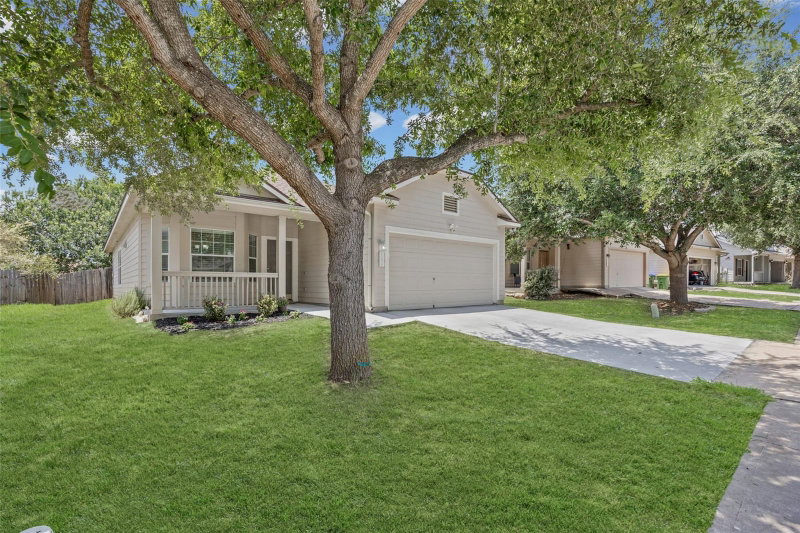 Property photo 20