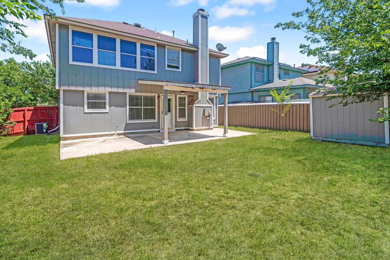 Property photo 22