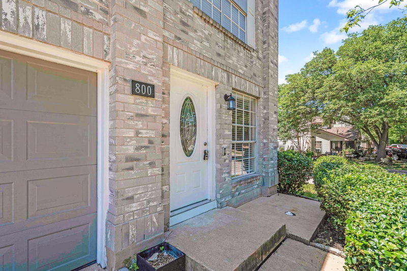 Property photo 23