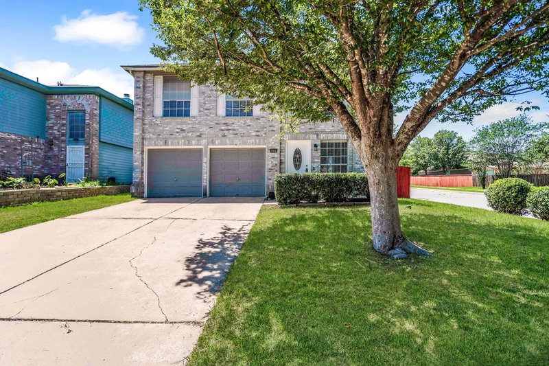 Property photo 25