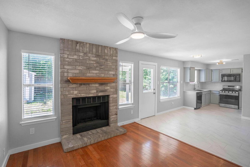 Property photo 31