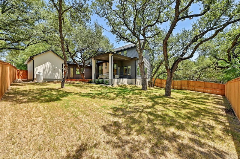 Property photo 36