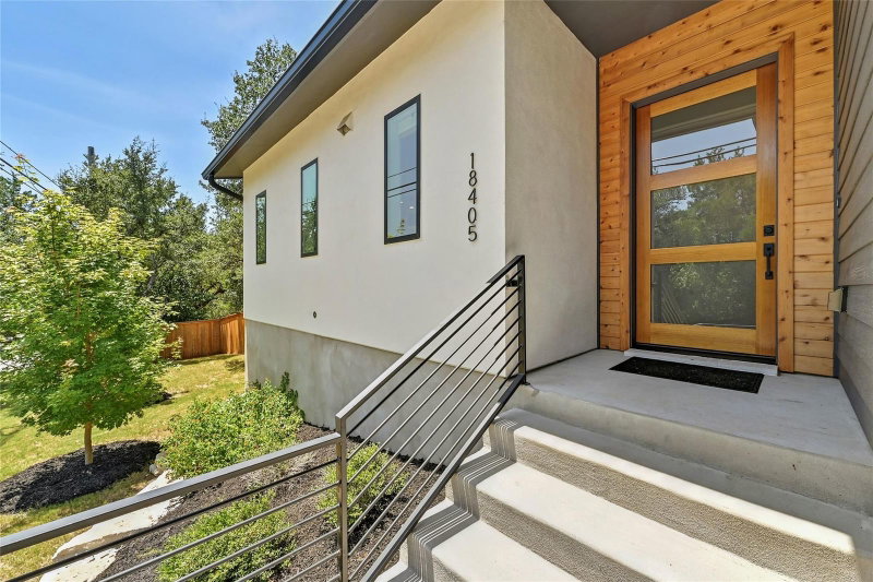 Property photo 37