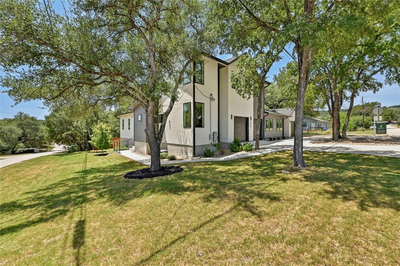 Property photo 39