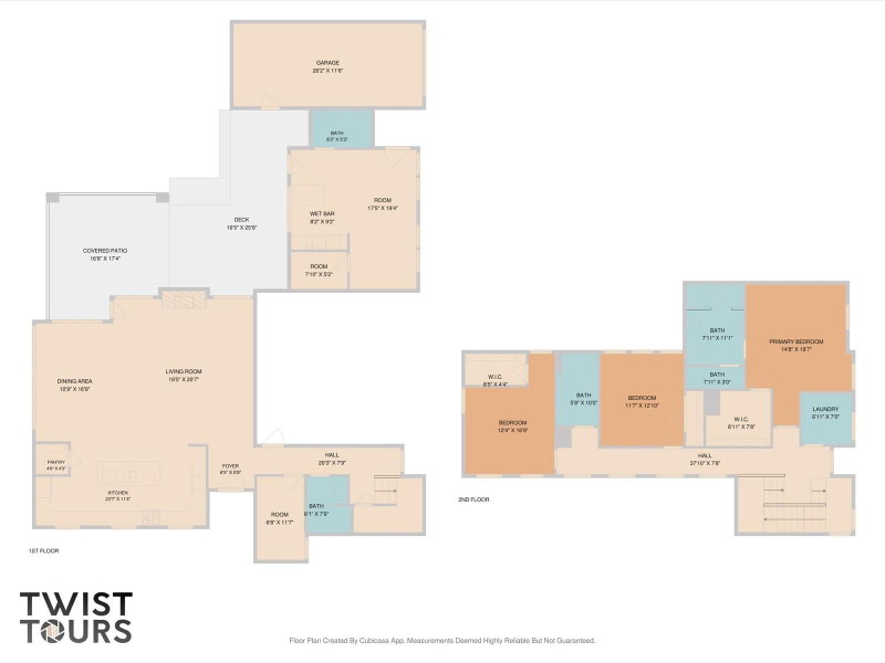 Property photo 40