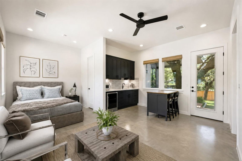 Property photo 30
