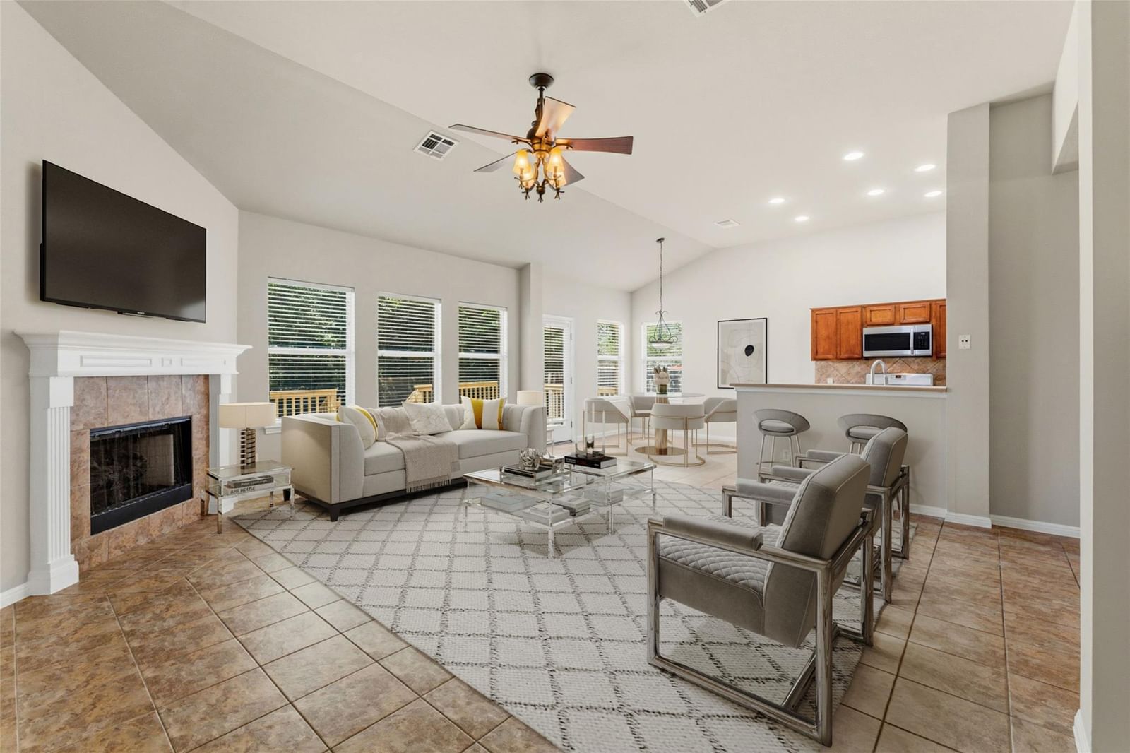 1216 Willowbrook DR - Photo 1