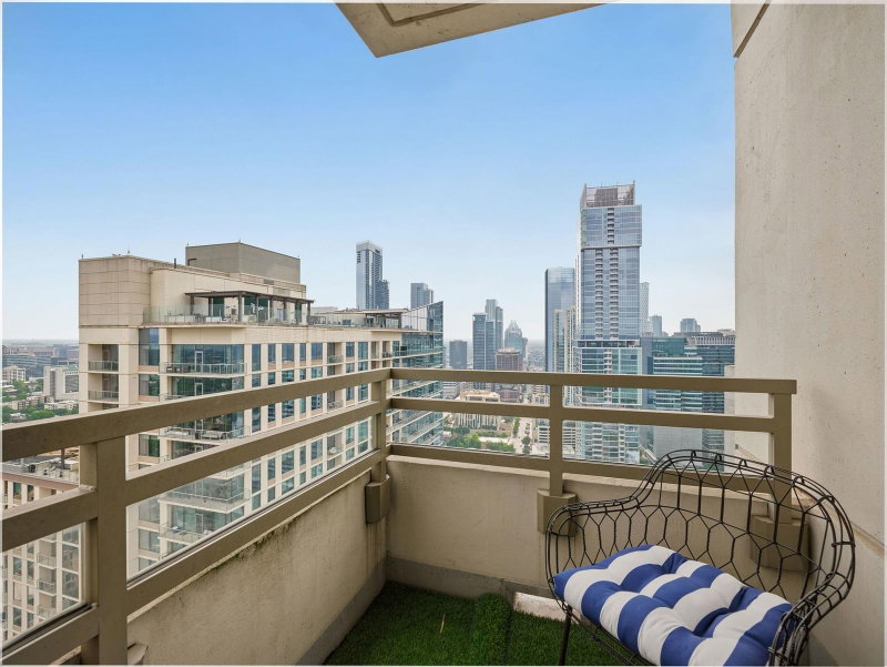Property photo 28