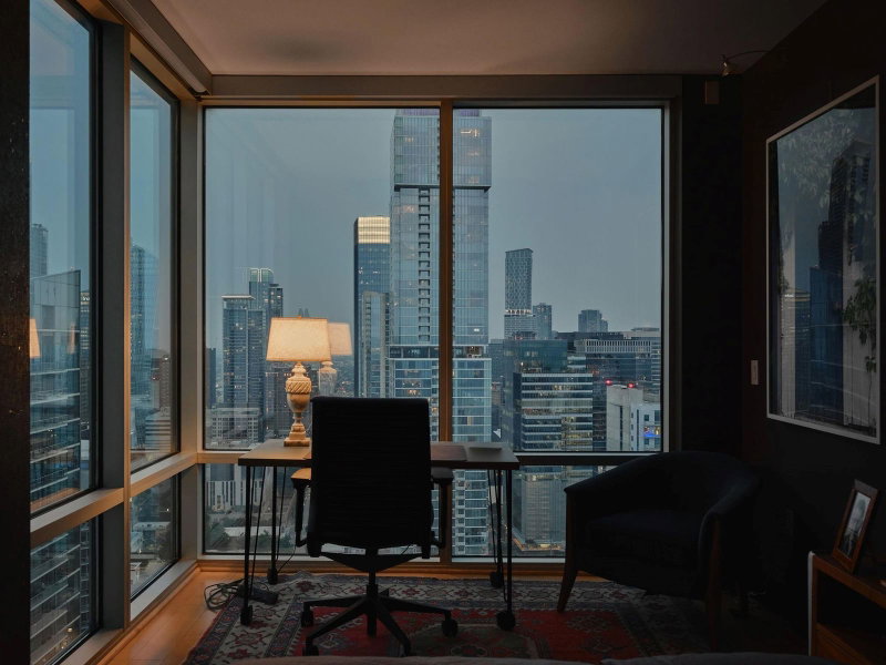 Property photo 30