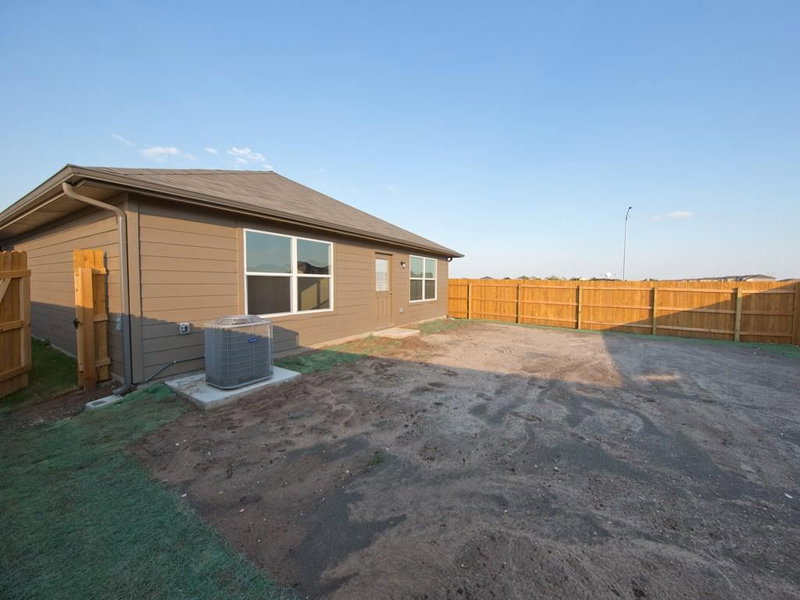 Property photo 23
