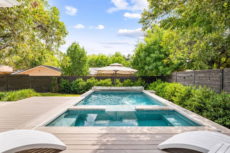 Property photo 20