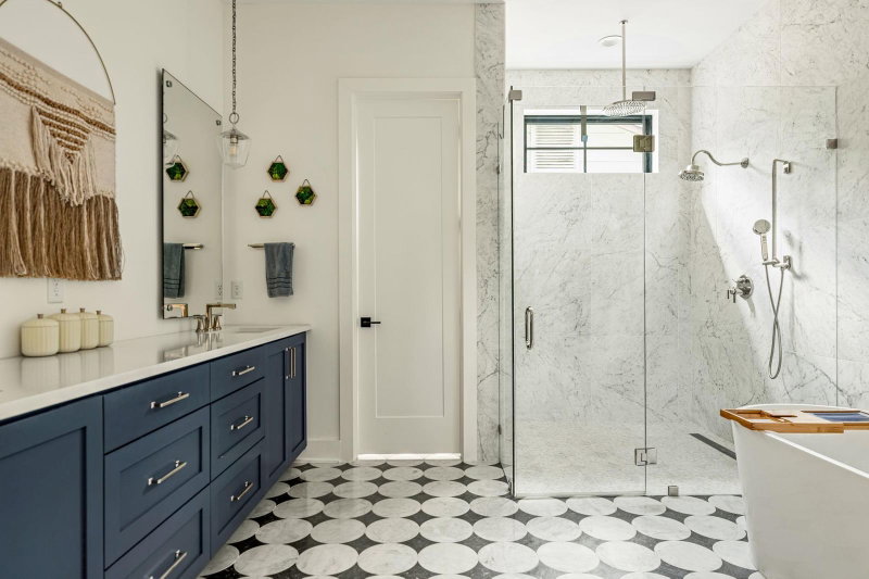 Property photo 22