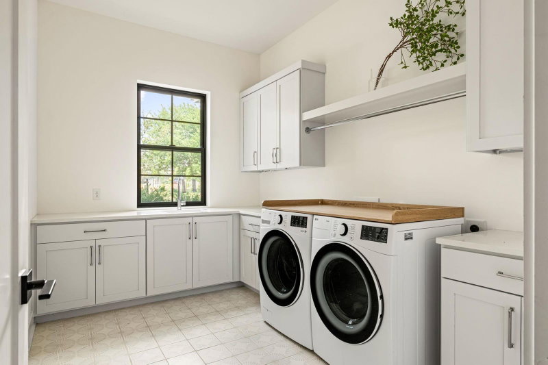 Property photo 36