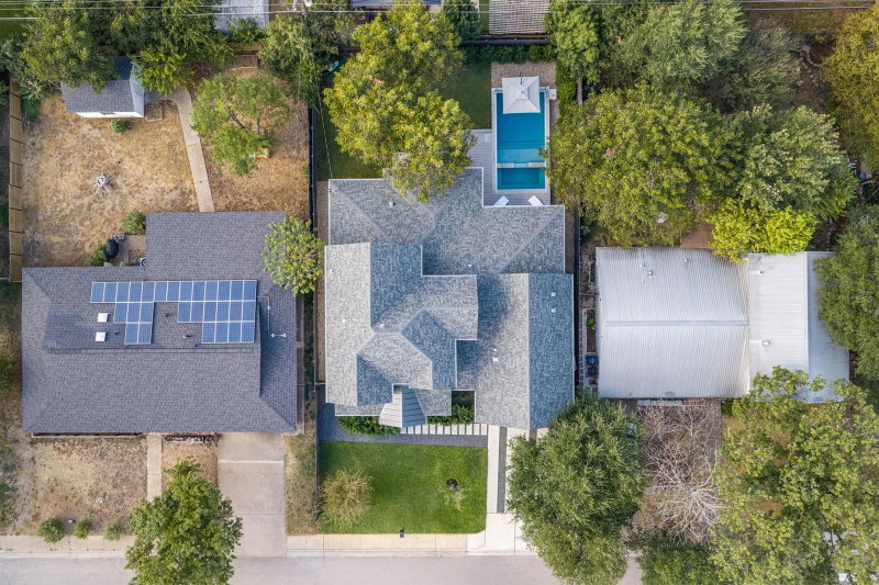 Property photo 37