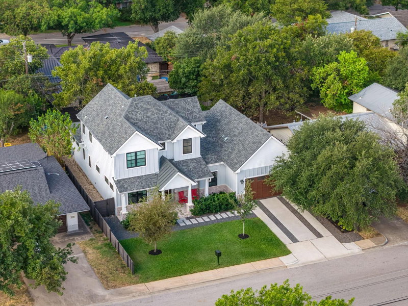 Property photo 38