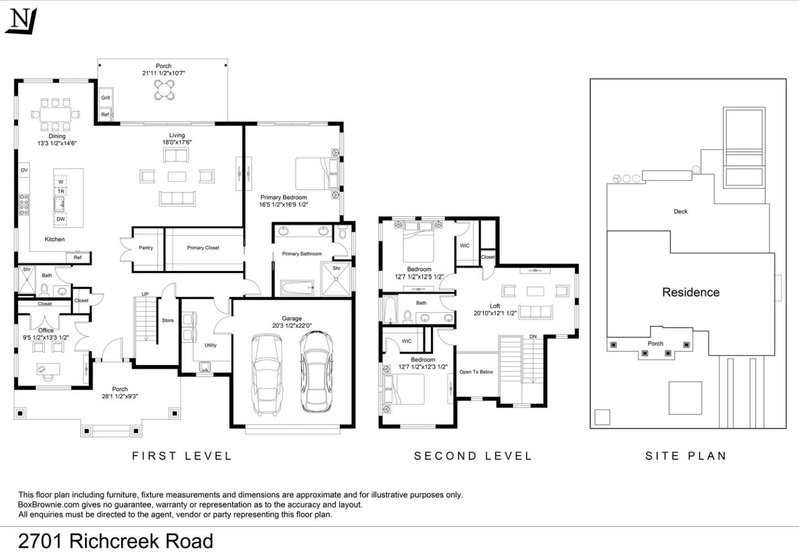 Property photo 40